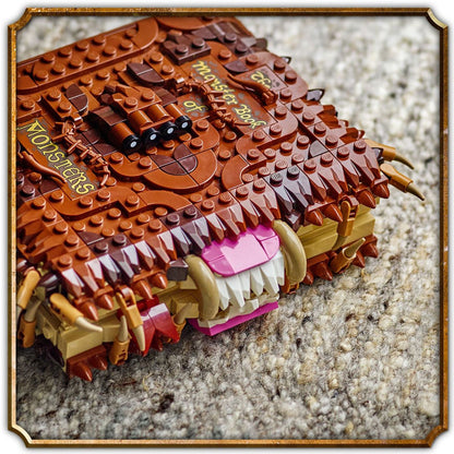 do-choi-lap-rap-harry-potter-quyen-sach-quai-vat-lego-harry-potter-76449-08