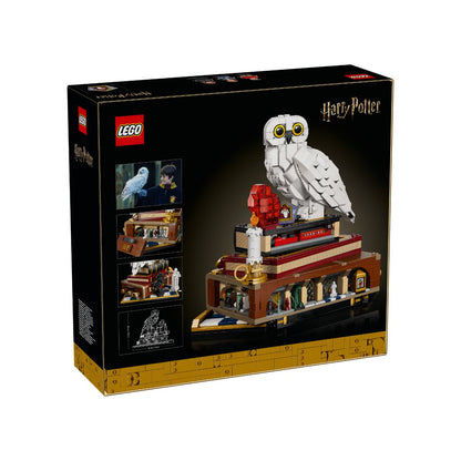 do-choi-lap-rap-harry-potter-va-hon-da-phu-thuy-lego-harry-potter-76466-010