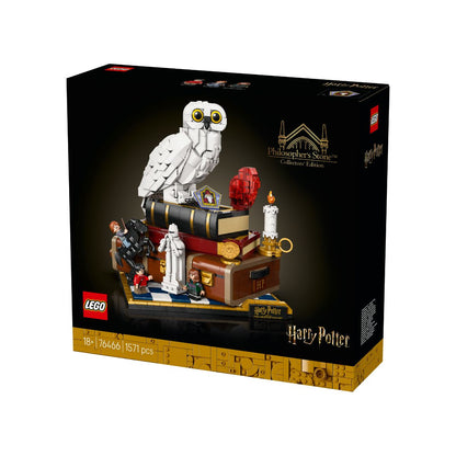do-choi-lap-rap-harry-potter-va-hon-da-phu-thuy-lego-harry-potter-76466-02