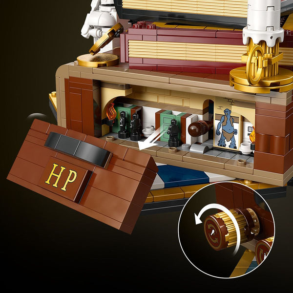 do-choi-lap-rap-harry-potter-va-hon-da-phu-thuy-lego-harry-potter-76466-06