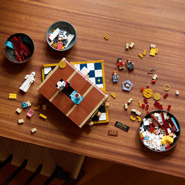 do-choi-lap-rap-harry-potter-va-hon-da-phu-thuy-lego-harry-potter-76466-09