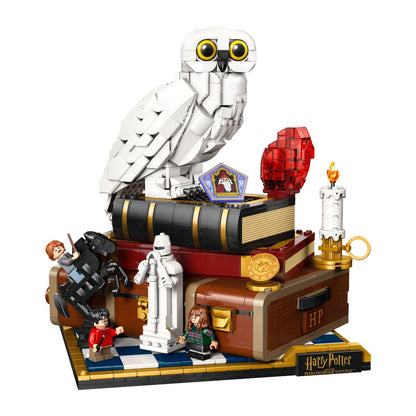 do-choi-lap-rap-harry-potter-va-hon-da-phu-thuy-lego-harry-potter-76466-04