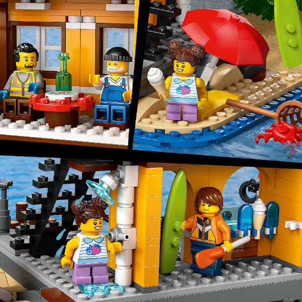 do-choi-lap-rap-he-thong-cang-bien-va-tau-cho-hang-lego-city-60422-07