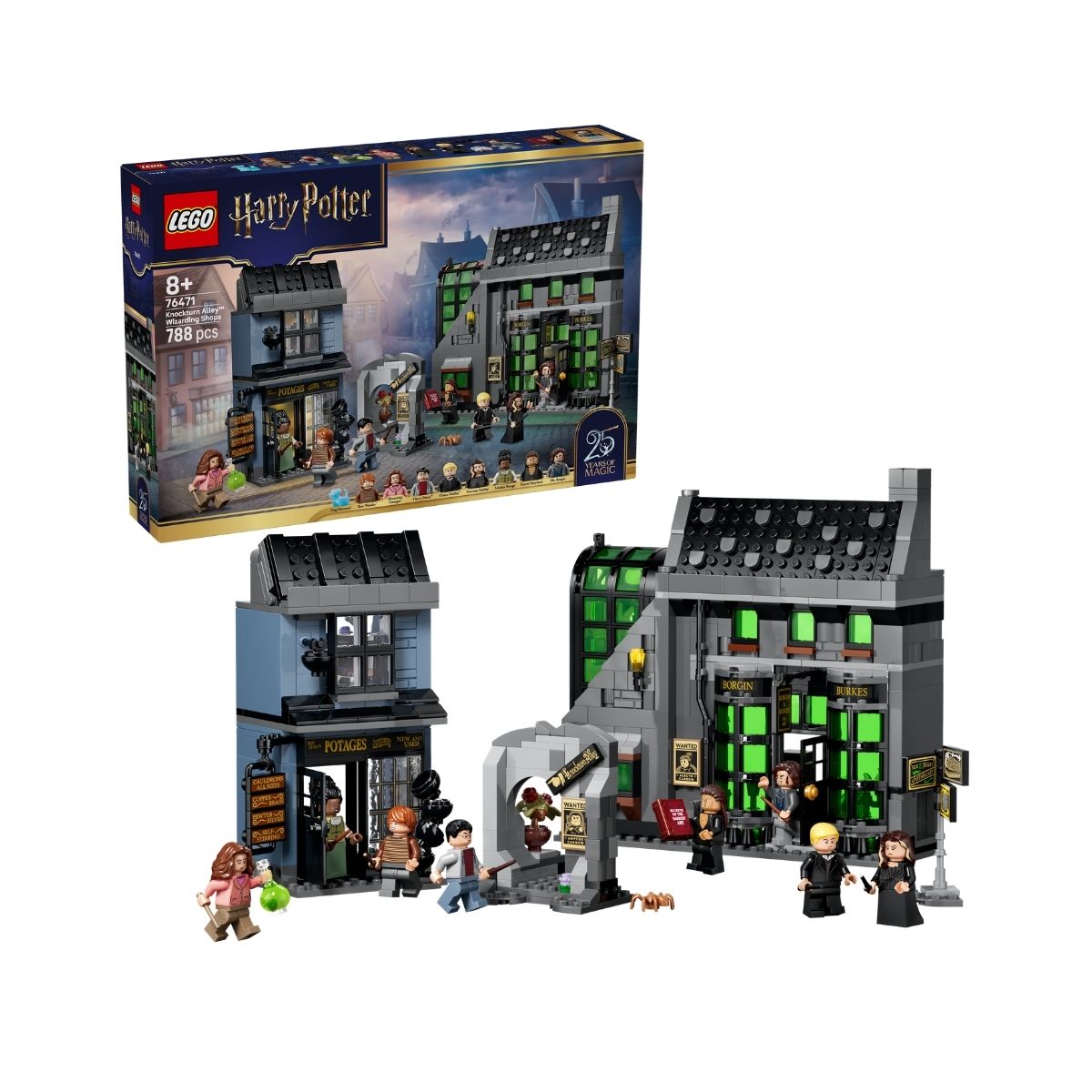 do-choi-lap-rap-hem-knockturn-khu-pho-cua-hang-phu-thuy-lego-harry-potter-76471-01