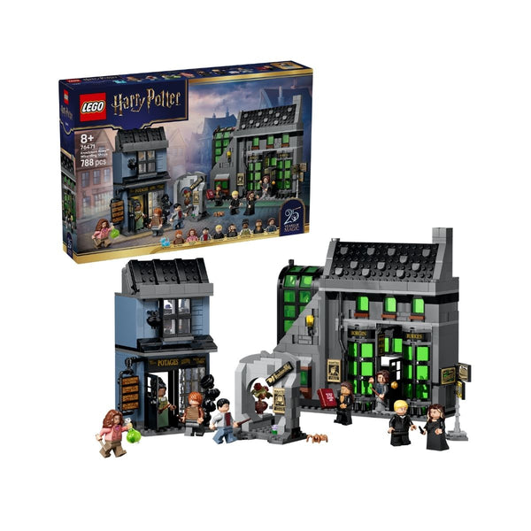 do-choi-lap-rap-hem-knockturn-khu-pho-cua-hang-phu-thuy-lego-harry-potter-76471-01