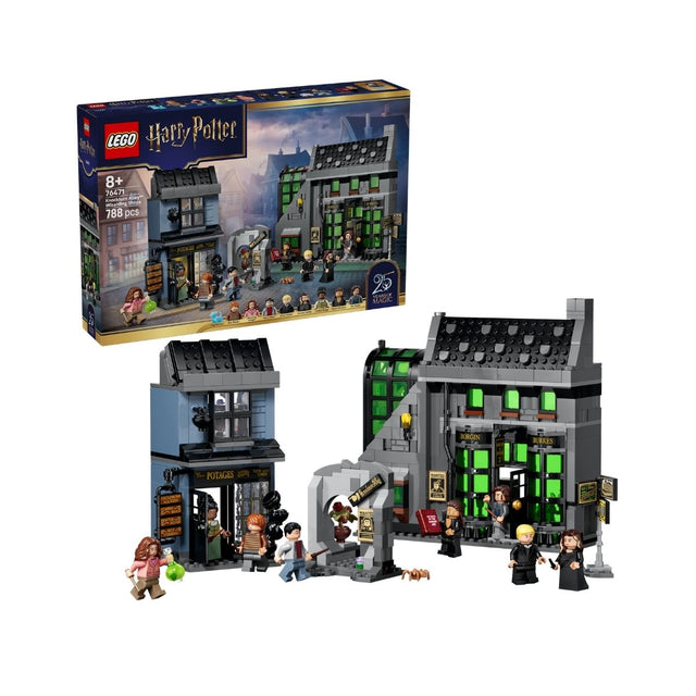 do-choi-lap-rap-hem-knockturn-khu-pho-cua-hang-phu-thuy-lego-harry-potter-76471-01