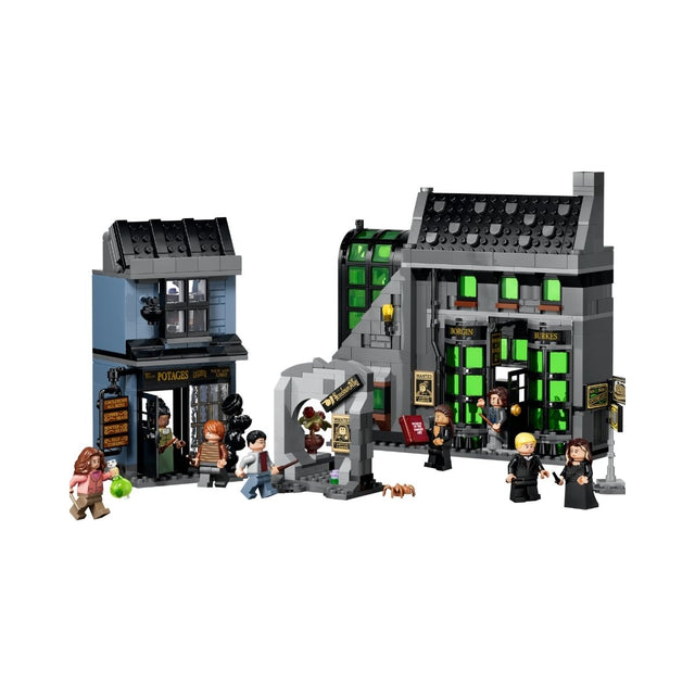 do-choi-lap-rap-hem-knockturn-khu-pho-cua-hang-phu-thuy-lego-harry-potter-76471-03