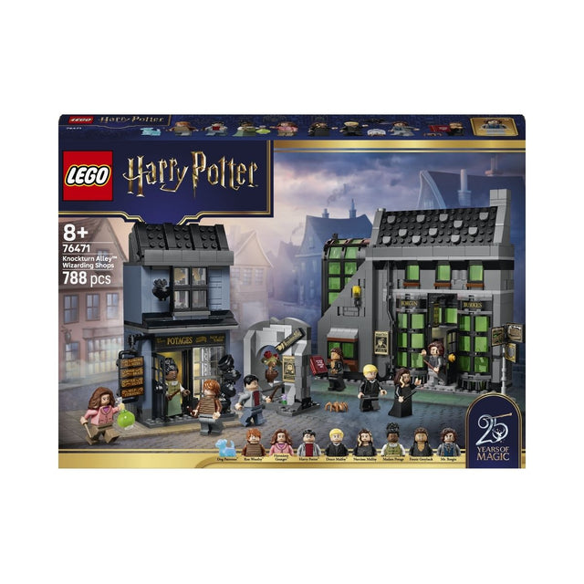 do-choi-lap-rap-hem-knockturn-khu-pho-cua-hang-phu-thuy-lego-harry-potter-76471-02