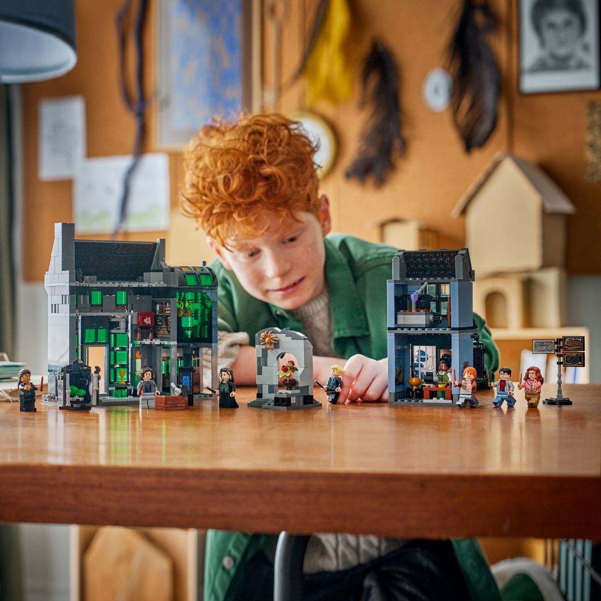 do-choi-lap-rap-hem-knockturn-khu-pho-cua-hang-phu-thuy-lego-harry-potter-76471-05