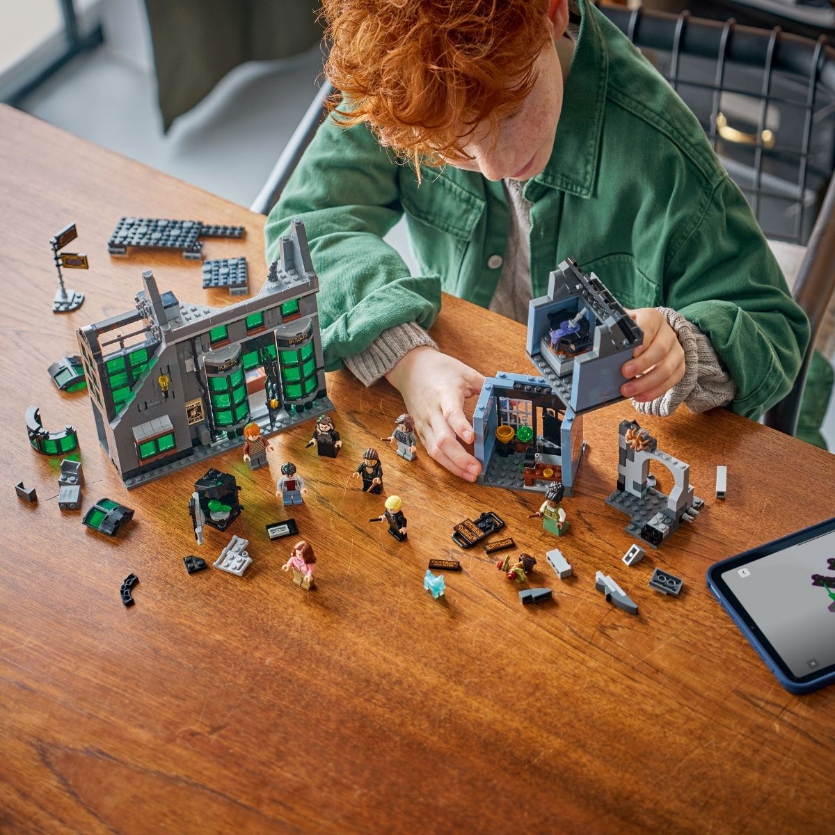 do-choi-lap-rap-hem-knockturn-khu-pho-cua-hang-phu-thuy-lego-harry-potter-76471-06