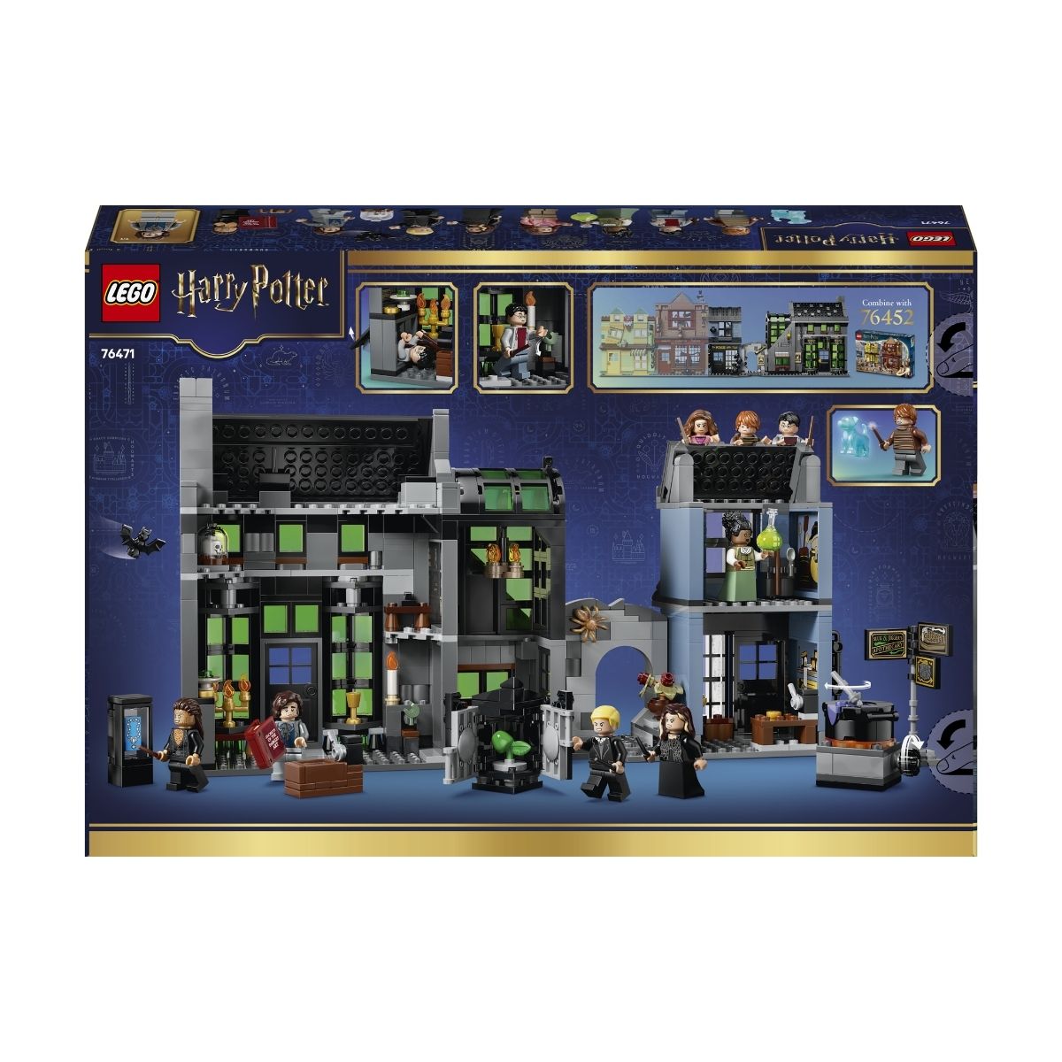 do-choi-lap-rap-hem-knockturn-khu-pho-cua-hang-phu-thuy-lego-harry-potter-76471-07