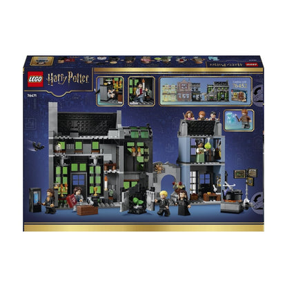 do-choi-lap-rap-hem-knockturn-khu-pho-cua-hang-phu-thuy-lego-harry-potter-76471-07