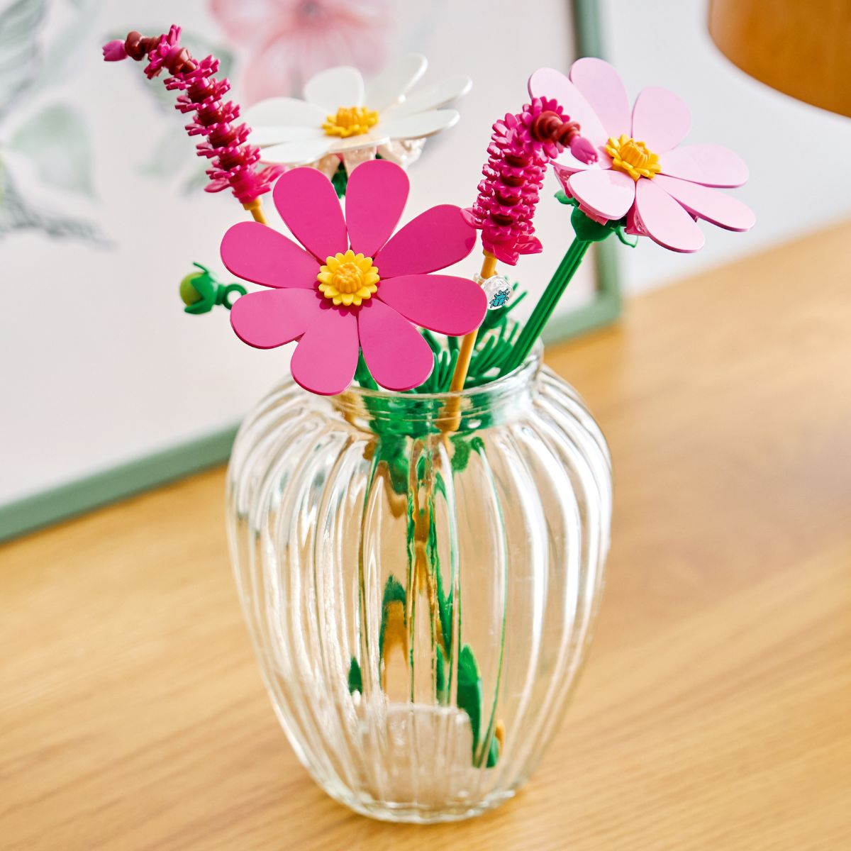 do-choi-lap-rap-hoa-canh-buom-lego-botanicals-11514-012