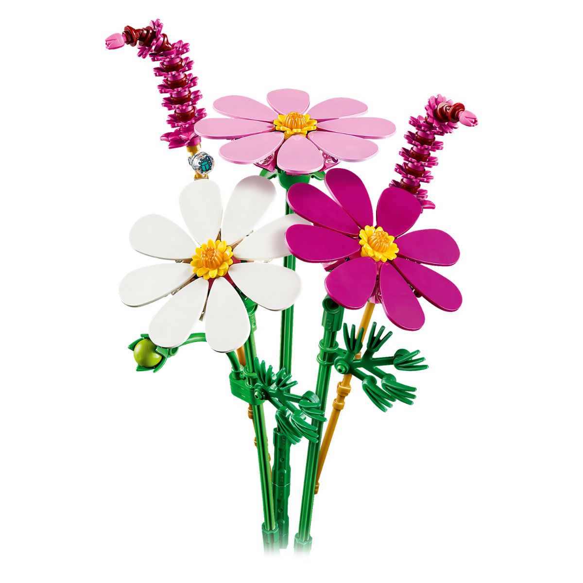 do-choi-lap-rap-hoa-canh-buom-lego-botanicals-11514-05