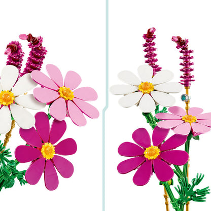 do-choi-lap-rap-hoa-canh-buom-lego-botanicals-11514-07