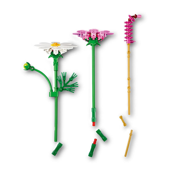 do-choi-lap-rap-hoa-canh-buom-lego-botanicals-11514-06