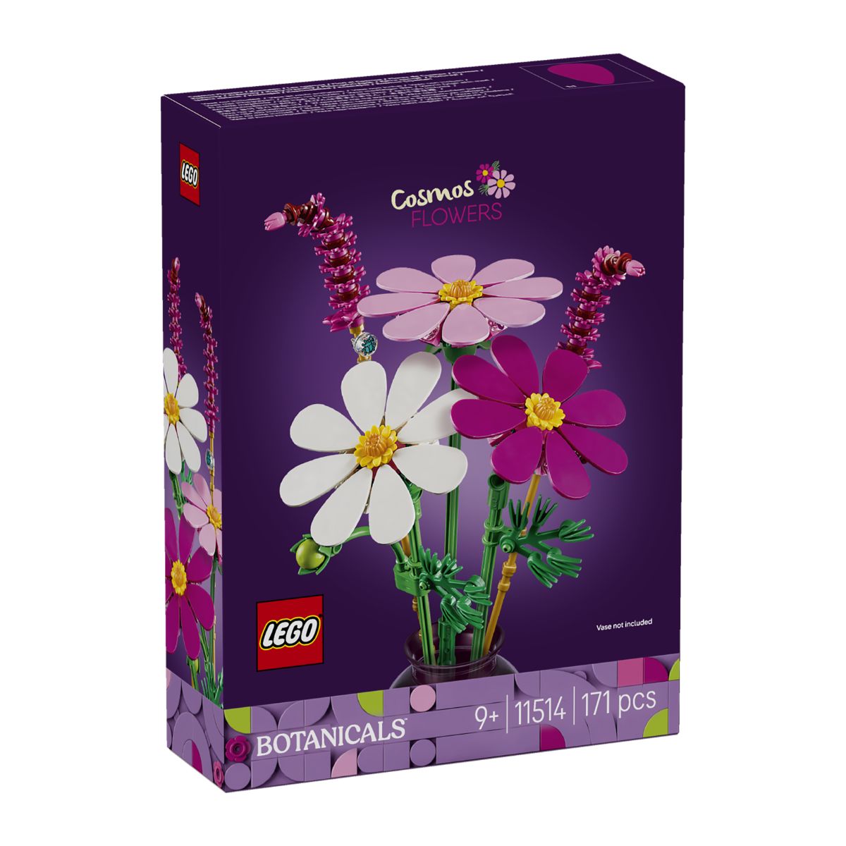 do-choi-lap-rap-hoa-canh-buom-lego-botanicals-11514-03
