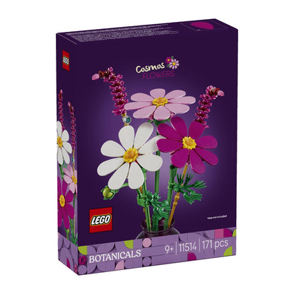 do-choi-lap-rap-hoa-canh-buom-lego-botanicals-11514-03