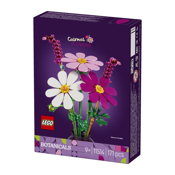 do-choi-lap-rap-hoa-canh-buom-lego-botanicals-11514-04
