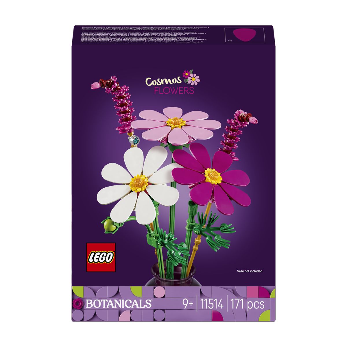 do-choi-lap-rap-hoa-canh-buom-lego-botanicals-11514-02