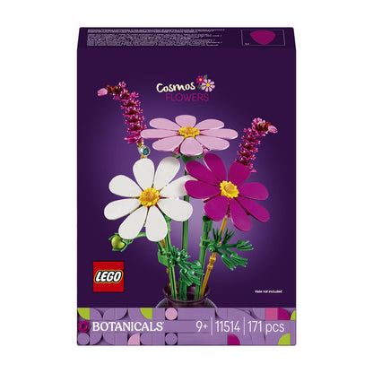 do-choi-lap-rap-hoa-canh-buom-lego-botanicals-11514-02