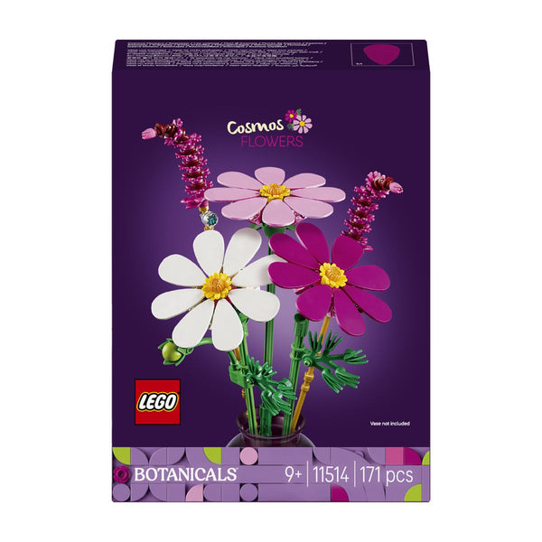 do-choi-lap-rap-hoa-canh-buom-lego-botanicals-11514-02