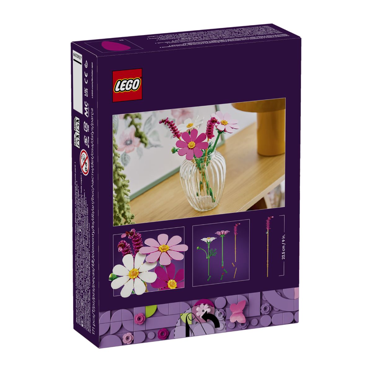 do-choi-lap-rap-hoa-canh-buom-lego-botanicals-11514-015