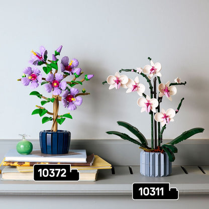 do-choi-lap-rap-hoa-dam-but-lego-botanicals-10372-011