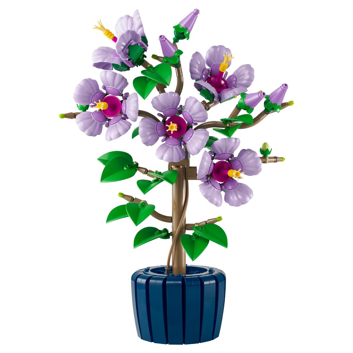 do-choi-lap-rap-hoa-dam-but-lego-botanicals-10372-03