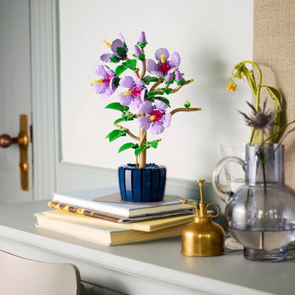 do-choi-lap-rap-hoa-dam-but-lego-botanicals-10372-05