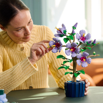 do-choi-lap-rap-hoa-dam-but-lego-botanicals-10372-09