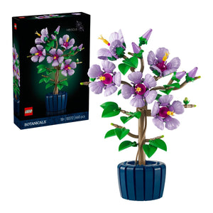 do-choi-lap-rap-hoa-dam-but-lego-botanicals-10372