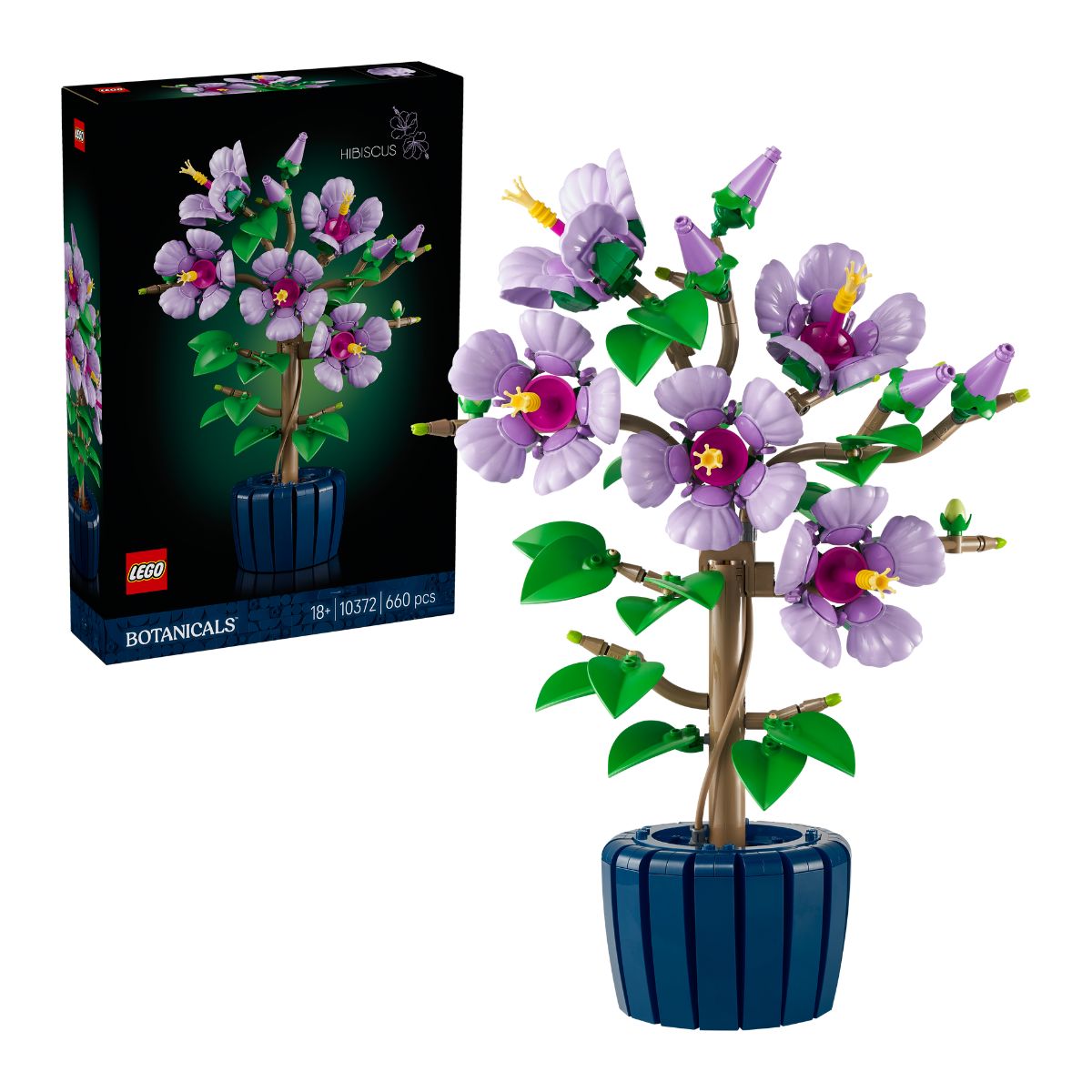 do-choi-lap-rap-hoa-dam-but-lego-botanicals-10372-01