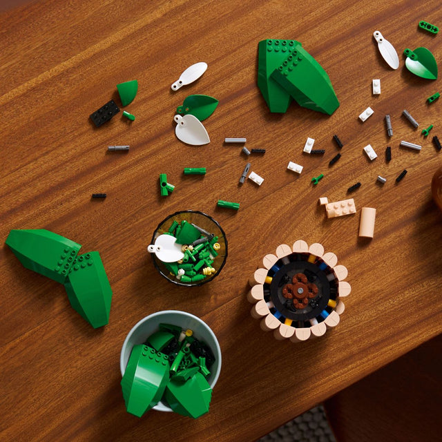 do-choi-lap-rap-hoa-lan-y-lego-botanicals-11504-09
