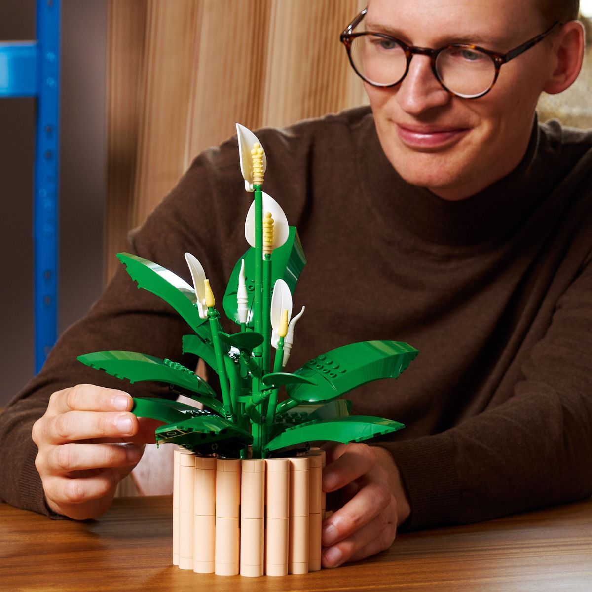 do-choi-lap-rap-hoa-lan-y-lego-botanicals-11504-010