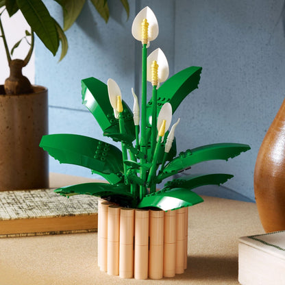 do-choi-lap-rap-hoa-lan-y-lego-botanicals-11504-07