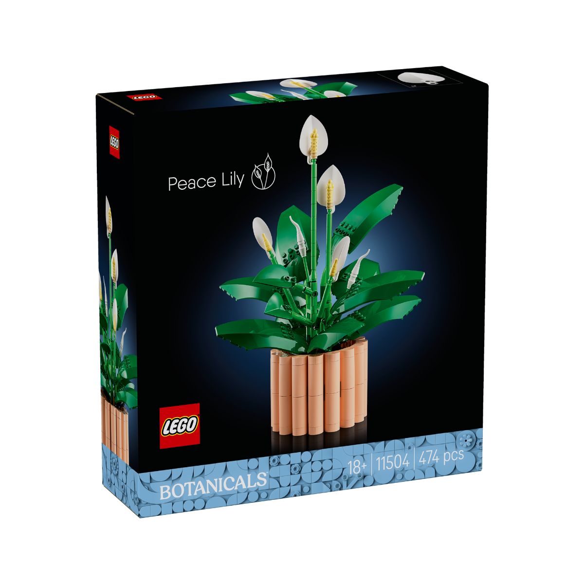 do-choi-lap-rap-hoa-lan-y-lego-botanicals-11504-02