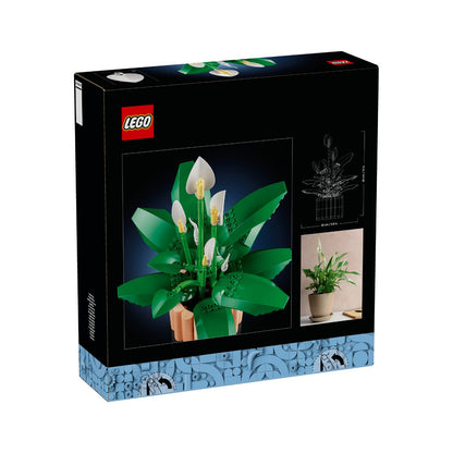 do-choi-lap-rap-hoa-lan-y-lego-botanicals-11504-012