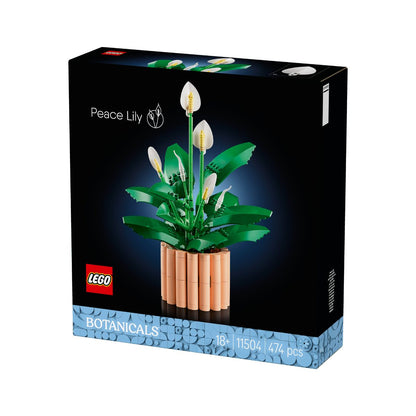 do-choi-lap-rap-hoa-lan-y-lego-botanicals-11504-03