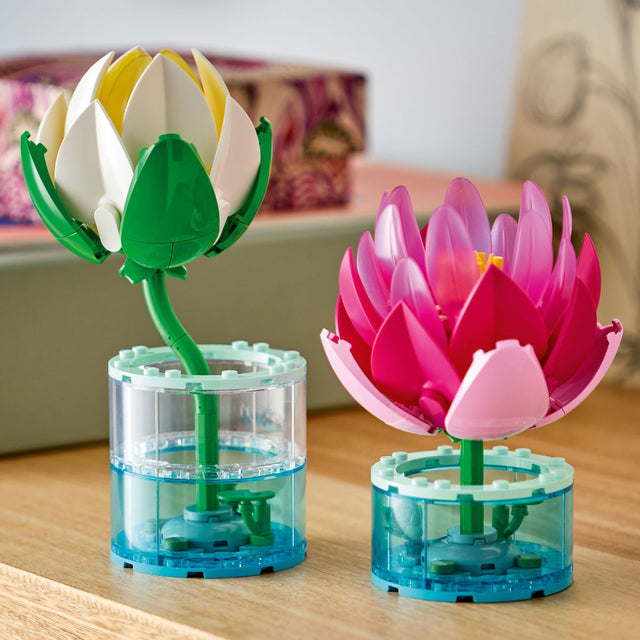 do-choi-lap-rap-hoa-sung-lego-botanicals-11511-010