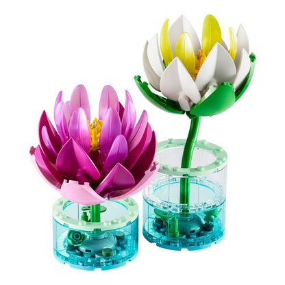 do-choi-lap-rap-hoa-sung-lego-botanicals-11511-05