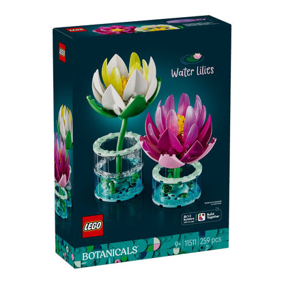 do-choi-lap-rap-hoa-sung-lego-botanicals-11511-03