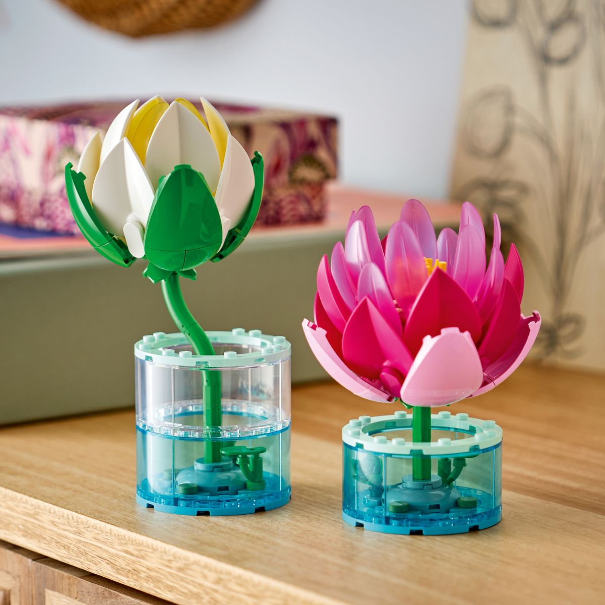 do-choi-lap-rap-hoa-sung-lego-botanicals-11511-06