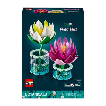 do-choi-lap-rap-hoa-sung-lego-botanicals-11511-02