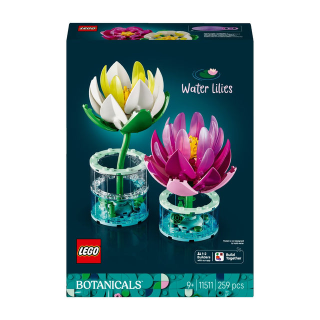 do-choi-lap-rap-hoa-sung-lego-botanicals-11511-02