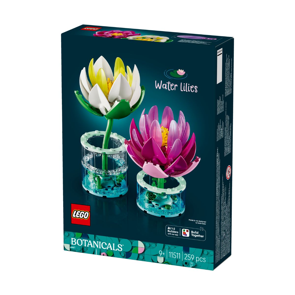 do-choi-lap-rap-hoa-sung-lego-botanicals-11511-04