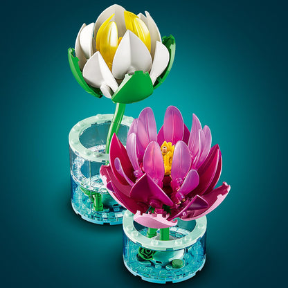 do-choi-lap-rap-hoa-sung-lego-botanicals-11511-08