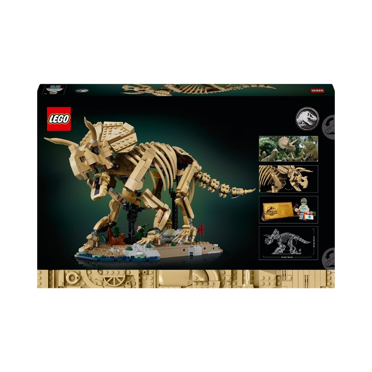 do-choi-lap-rap-hoa-thach-khung-long-triceratops-lego-jurassic-77985-012