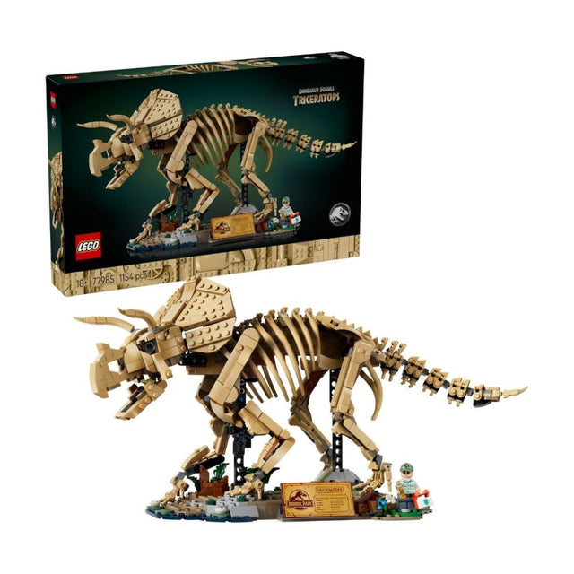 do-choi-lap-rap-hoa-thach-khung-long-triceratops-lego-jurassic-77985-01