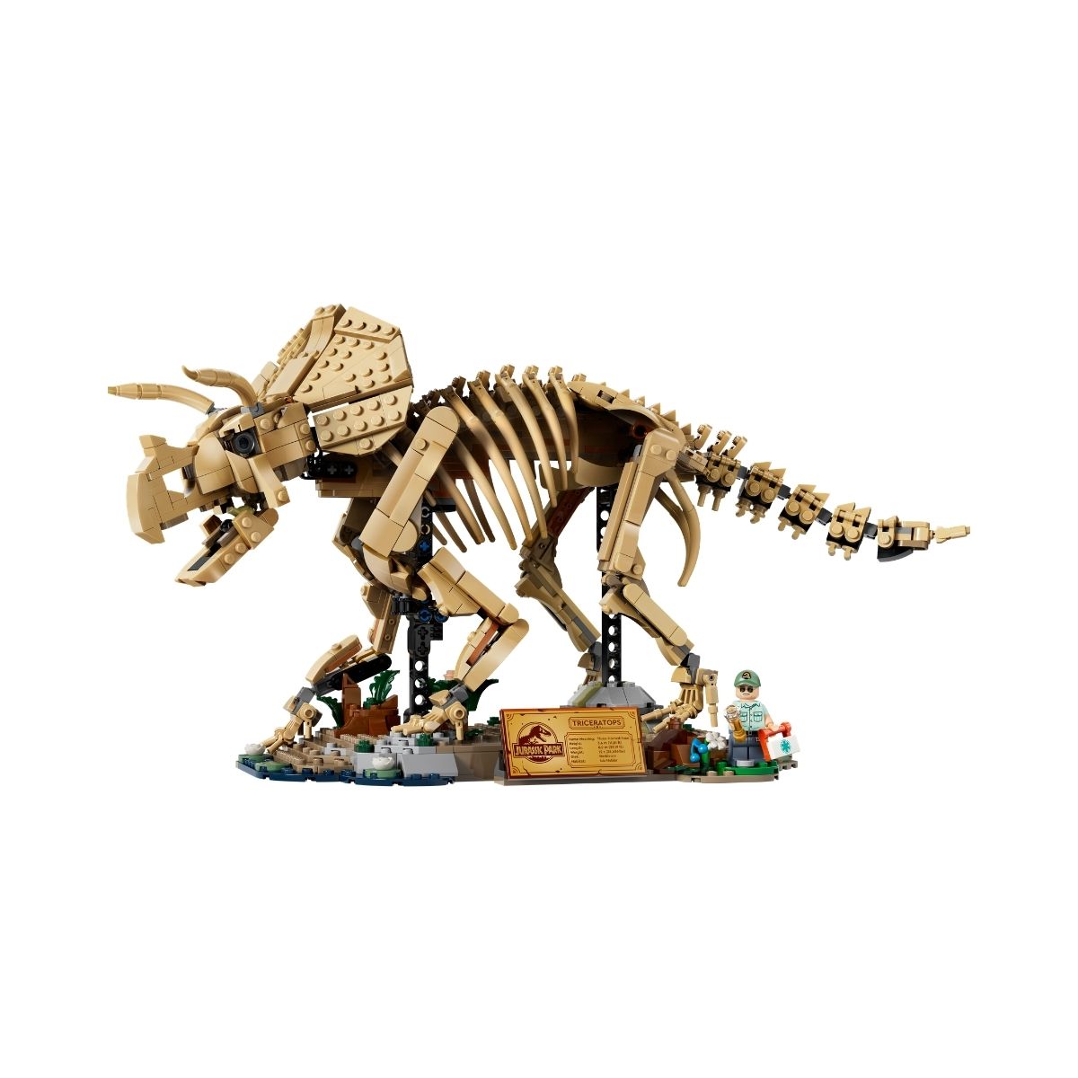 do-choi-lap-rap-hoa-thach-khung-long-triceratops-lego-jurassic-77985-05